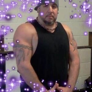 Meet your Posher, Thayer